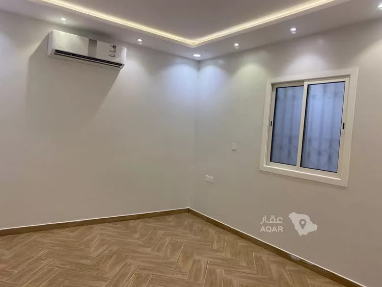 شقة للإيجار في شارع محمد المنفلوطي, حي النرجس, مدينة الرياض, منطقة الرياض 4