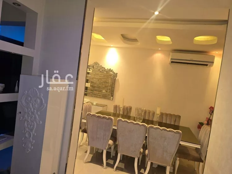 شقة للبيع في حي لبن, مدينة الرياض, منطقة الرياض صورة 4