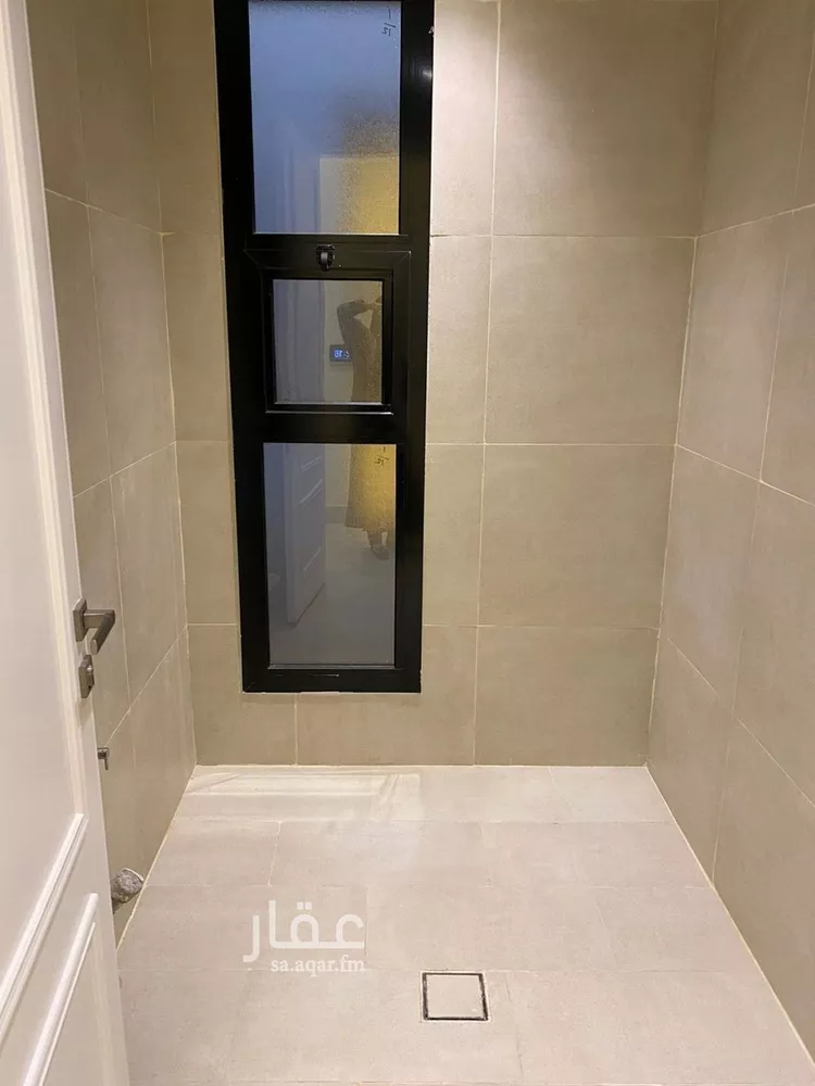 شقة للإيجار في شارع رقم 25, حي الياسمين, مدينة الرياض, منطقة الرياض صورة 4