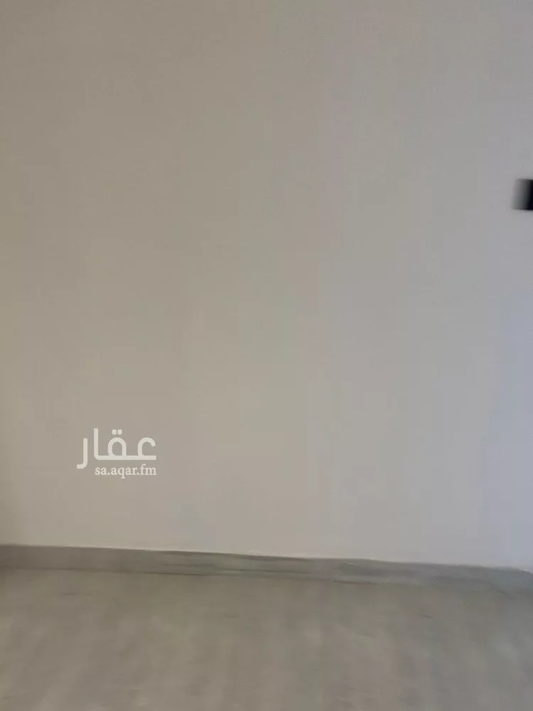 شقة للإيجار في شارع أبي الفتوح الخباز, حي اليرموك, مدينة الرياض, منطقة الرياض صورة 3