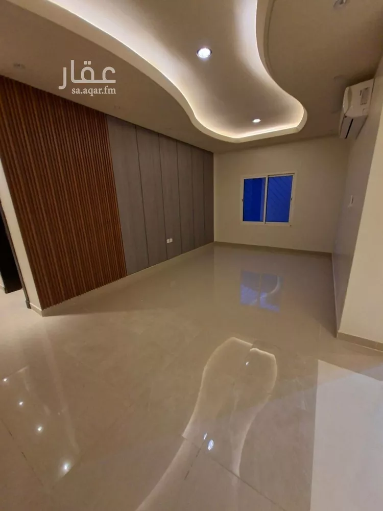 شقة للإيجار في حي الياسمين, مدينة الرياض, منطقة الرياض صورة 4