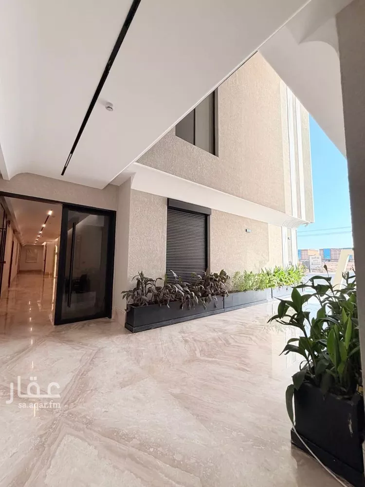 شقة للإيجار في شارع غير مسمى, حي الرمال, مدينة الرياض, منطقة الرياض 11