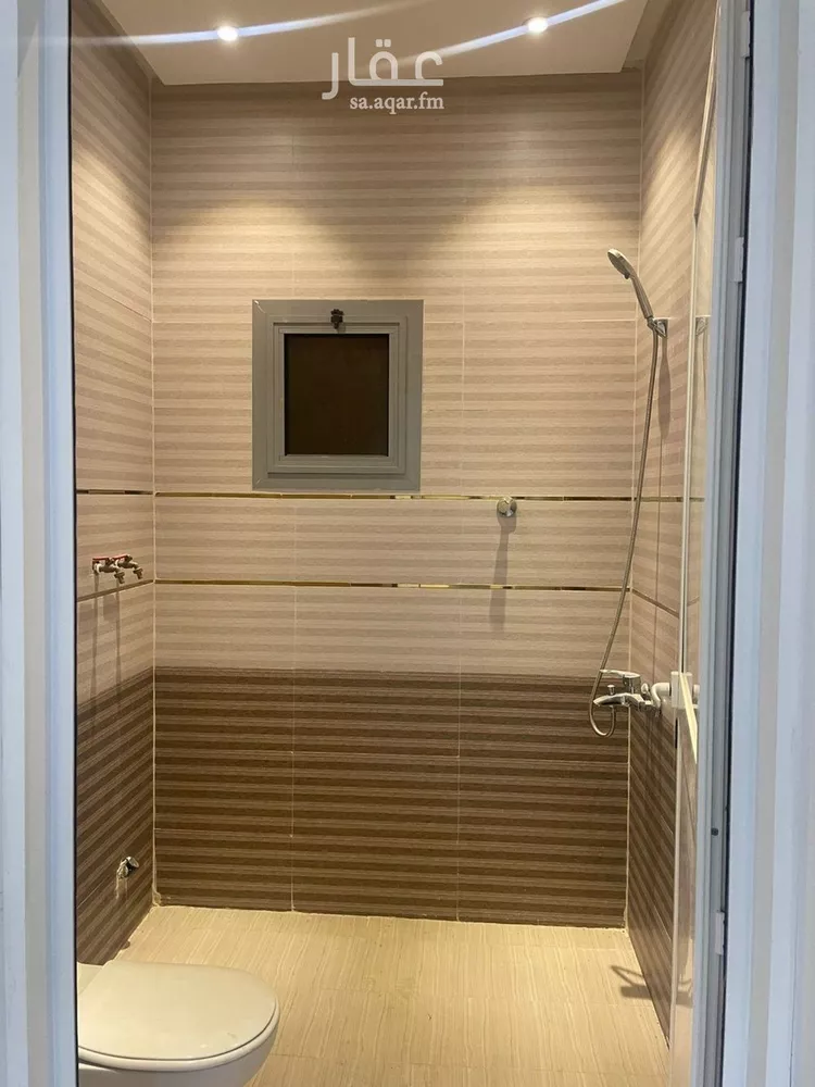 Apartment for Rent in Riyadh Al Arid 10