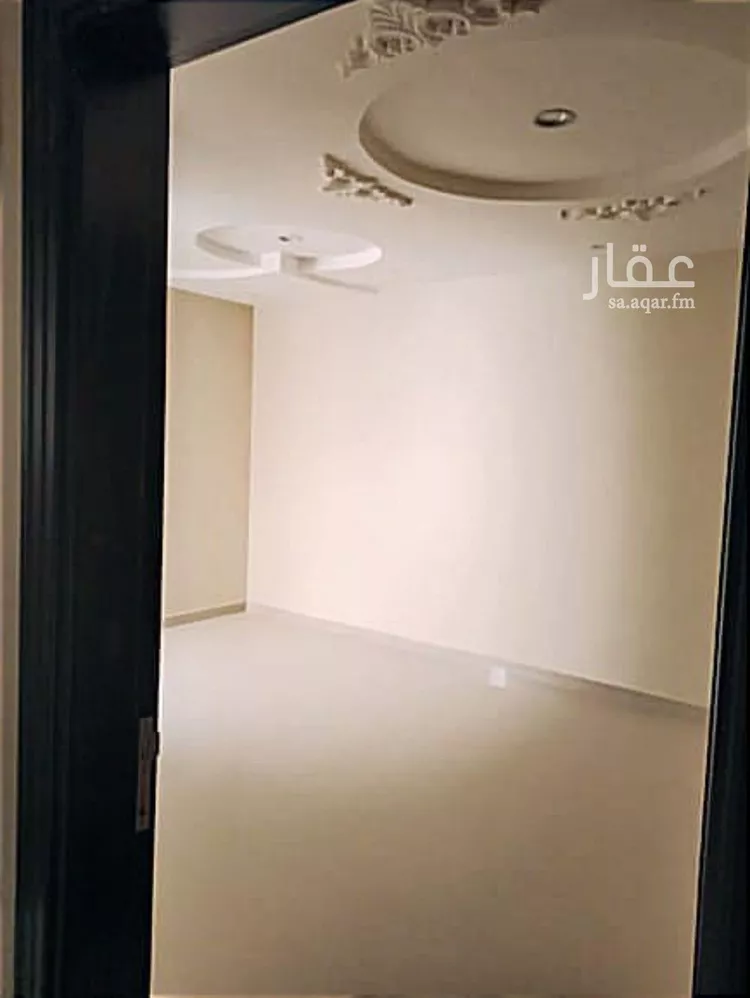 Apartment for Rent in Riyadh An Narjis صورة 2