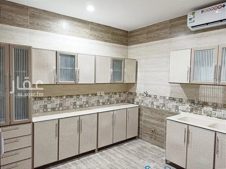 Apartment for Rent in Riyadh An Narjis صورة 3