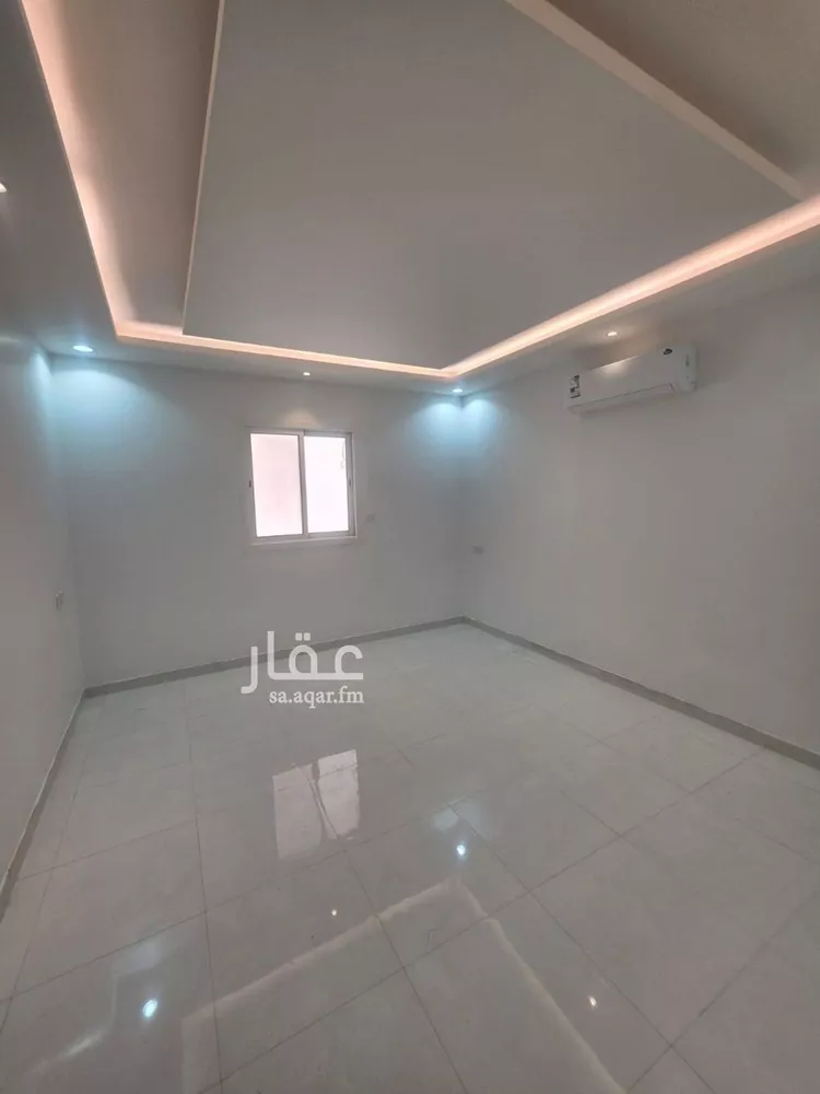 شقة للإيجار في شارع غير مسمى, حي القيروان, مدينة الرياض, منطقة الرياض 1 صورة