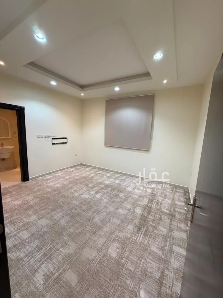 شقة للإيجار في حي الملقا, مدينة الرياض, منطقة الرياض صورة 4