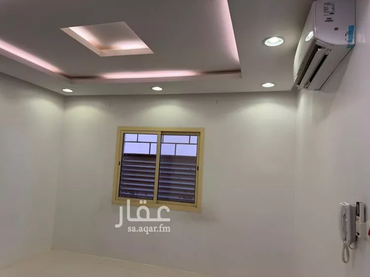 شقة للإيجار في شارع محمد بن غريب, حي النرجس, مدينة الرياض, منطقة الرياض