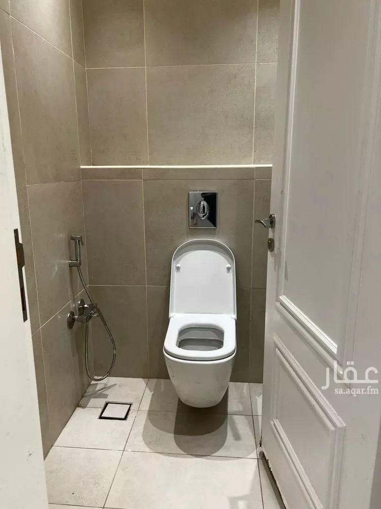 Apartment for Sale in Riyadh Al Qirawan 15