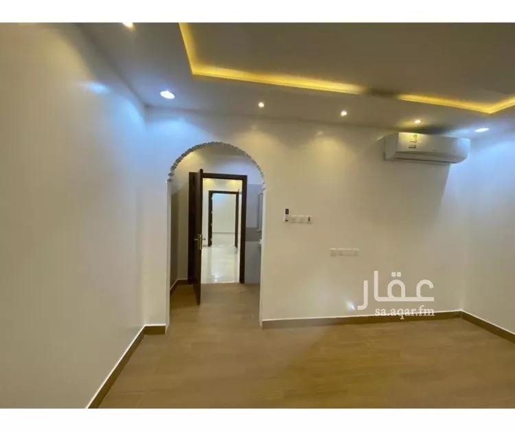 Apartment for Rent in Riyadh An Narjis صورة 4