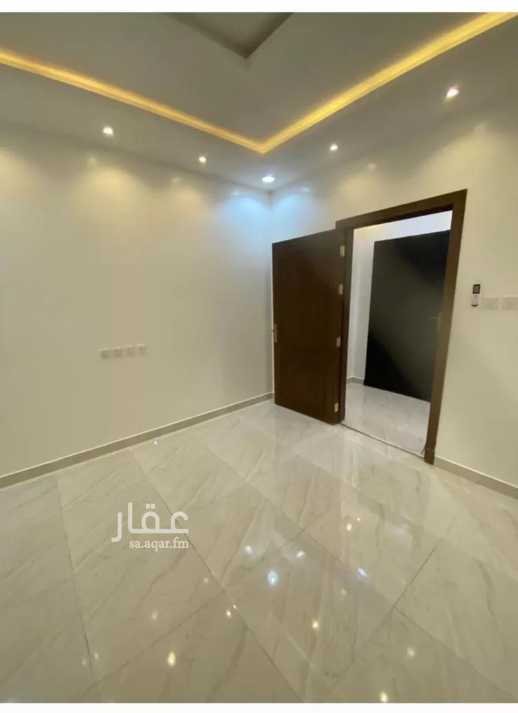 شقة للإيجار في شارع محمد بن غريب, حي النرجس, مدينة الرياض, منطقة الرياض