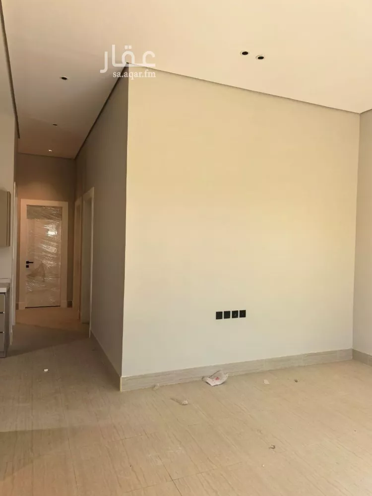 شقة للإيجار في شارع سعيد بن نفيل, حي الرمال, مدينة الرياض, منطقة الرياض صورة 2