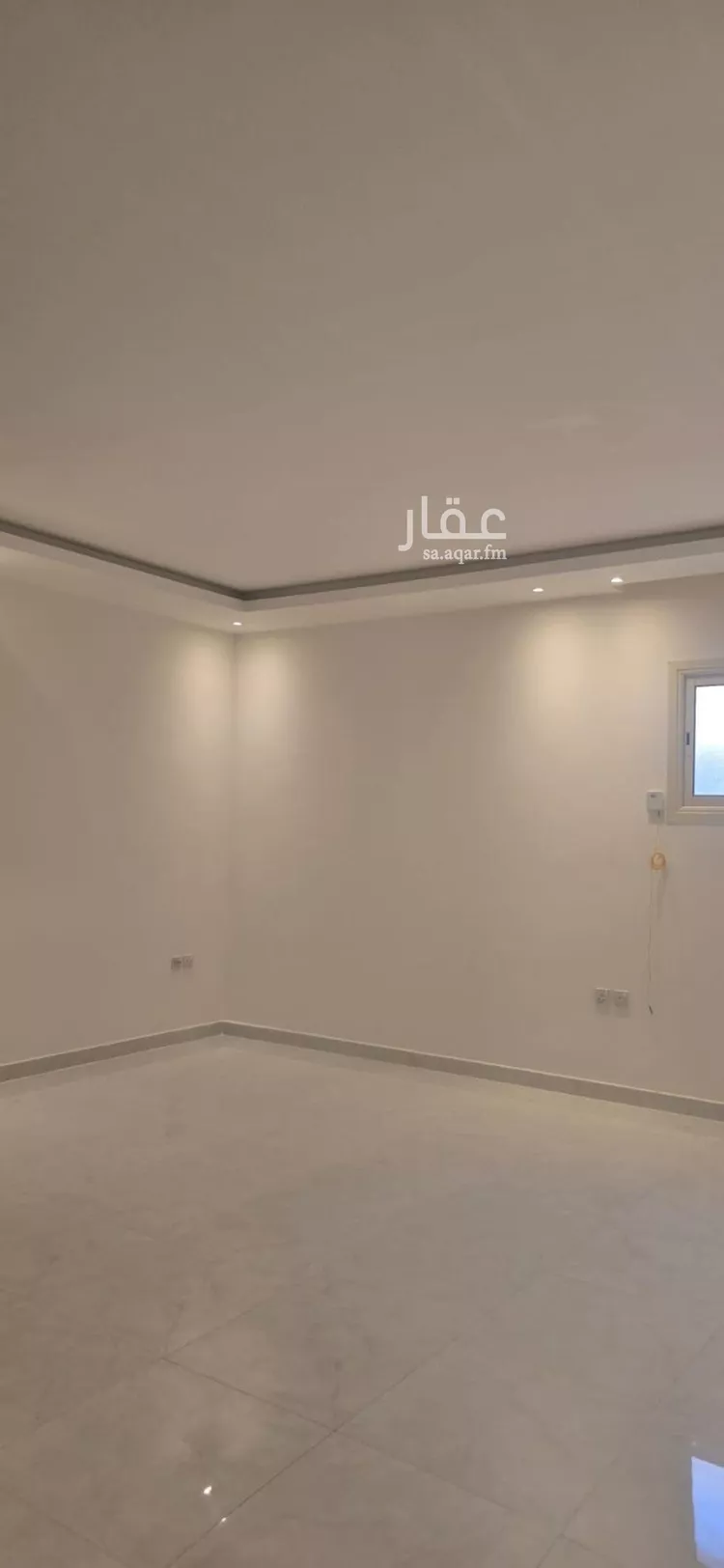 شقة للإيجار في شارع الشيخ إبراهيم بن محمد آل الشيخ, حي النرجس, مدينة الرياض, منطقة الرياض صورة 4