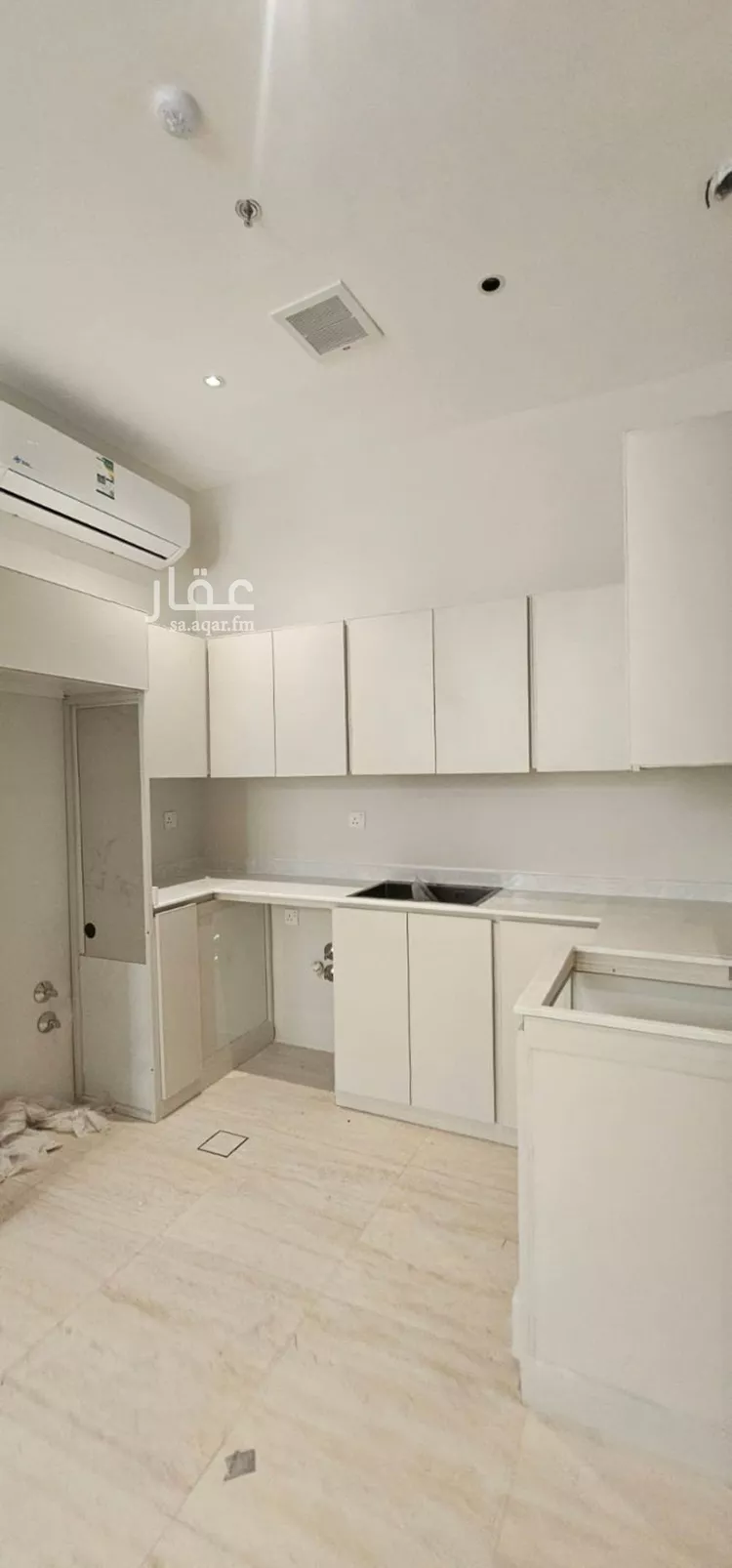 شقة للإيجار في شارع الرشاد, حي الرمال, مدينة الرياض, منطقة الرياض صورة 5
