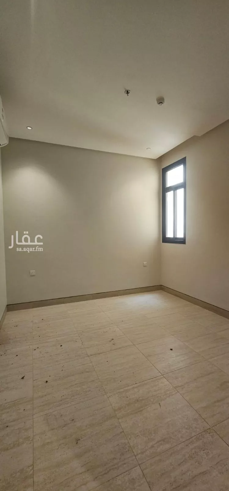 شقة للإيجار في شارع الرشاد, حي الرمال, مدينة الرياض, منطقة الرياض 7