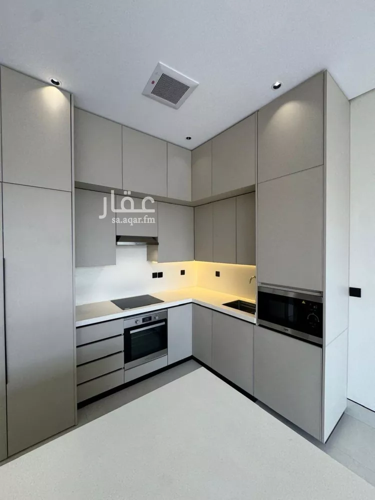 دور للإيجار في شارع القوارشة, حي الوادي, مدينة الرياض, منطقة الرياض صورة 4
