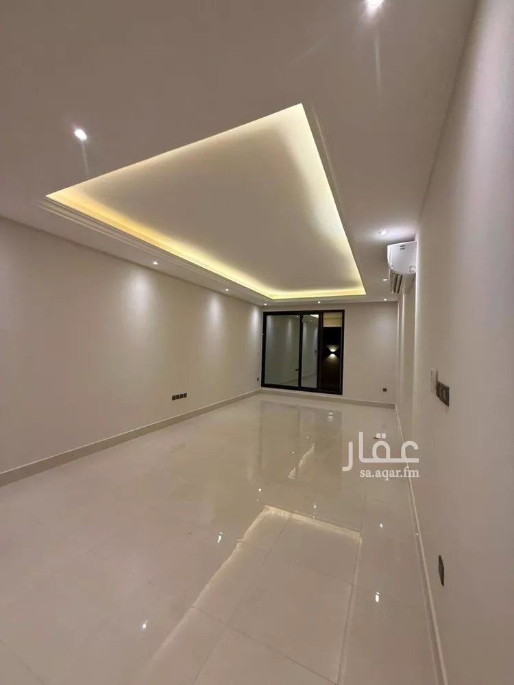 Apartment for Rent in Riyadh Al Qirawan