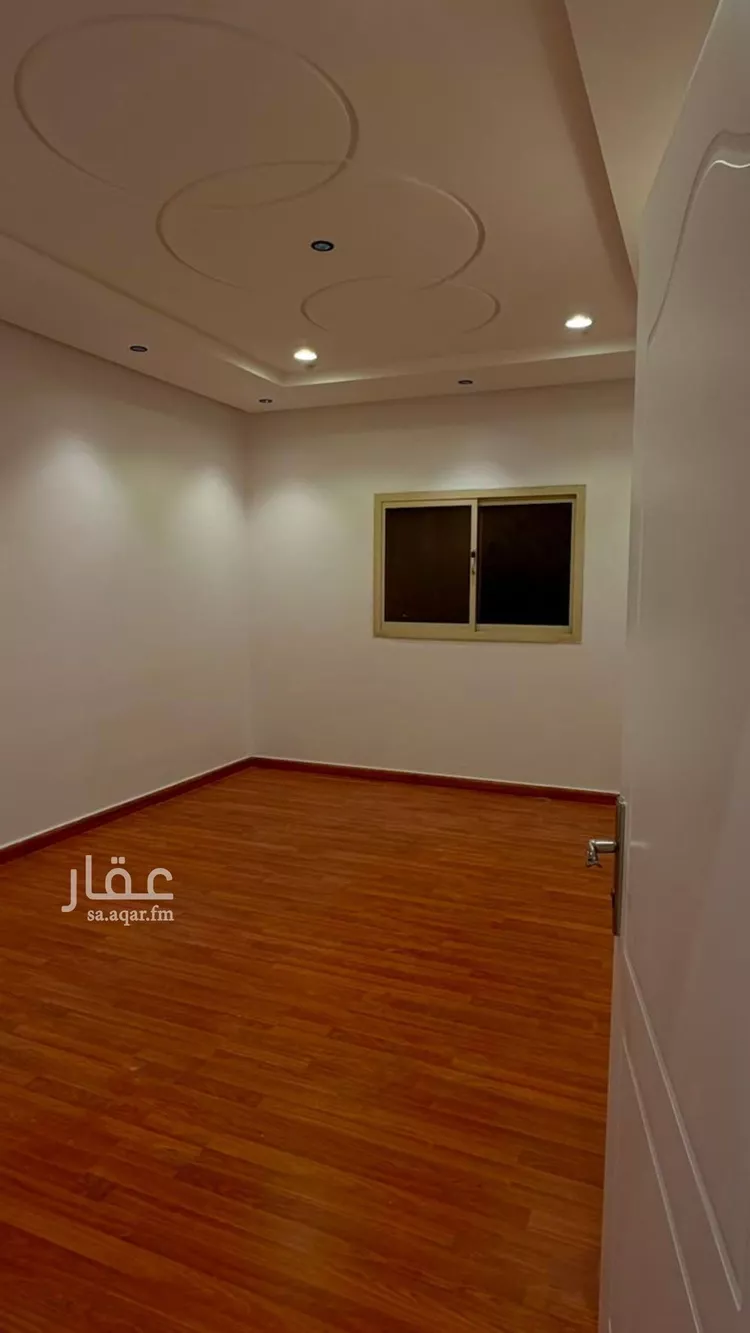 شقة للإيجار في شارع عبدالله غازي, حي القيروان, مدينة الرياض, منطقة الرياض صورة 2
