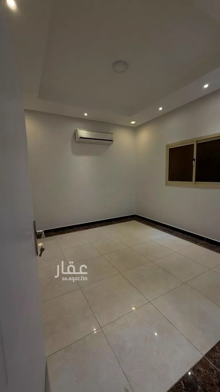 شقة للإيجار في شارع عبدالله غازي, حي القيروان, مدينة الرياض, منطقة الرياض صورة 4