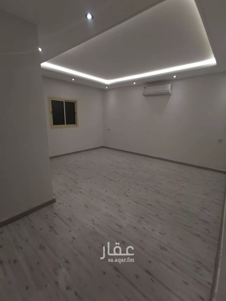 Floor for Rent in Riyadh Qurtubah صورة 5