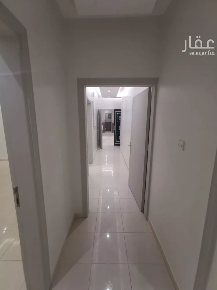 دور للإيجار في شارع حلب, حي قرطبة, مدينة الرياض, منطقة الرياض 6