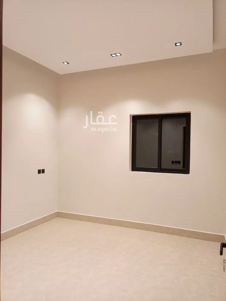 فيلا للبيع في حي النرجس, مدينة الرياض, منطقة الرياض 8