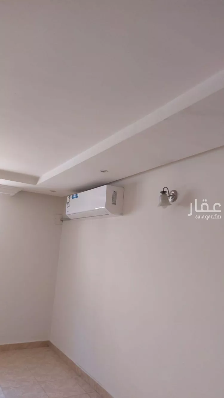 Floor for Rent in Riyadh As Sahafah صورة 3