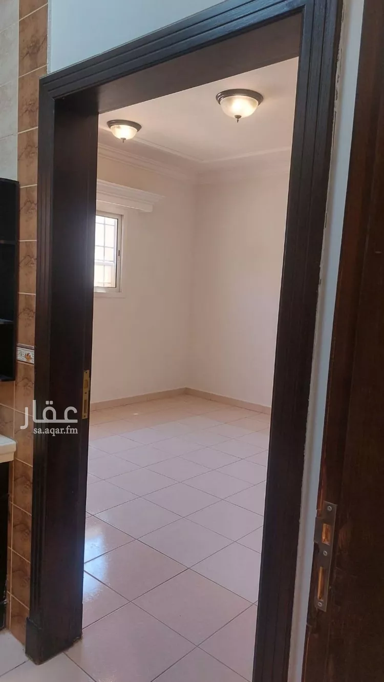 Floor for Rent in Riyadh As Sahafah صورة 4