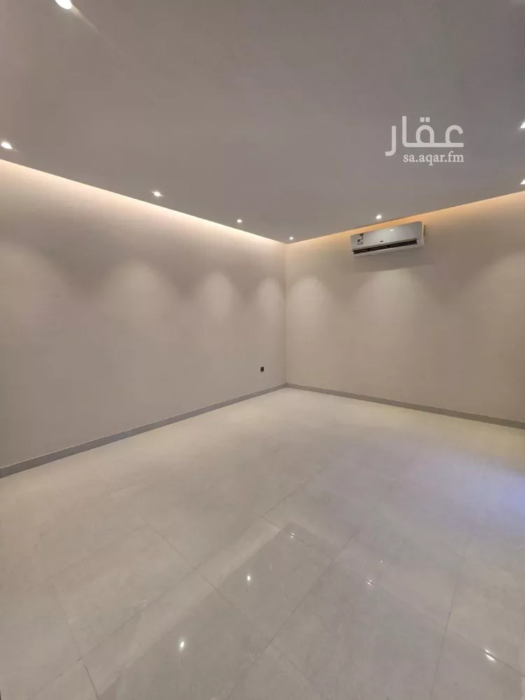 شقة للإيجار في شارع عمر بن جماعة, حي النرجس, مدينة الرياض, منطقة الرياض 16