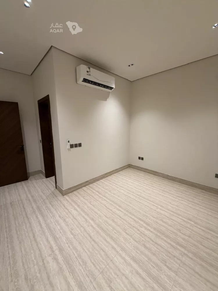 شقة للإيجار في شارع غير مسمى, حي القيروان, مدينة الرياض, منطقة الرياض صورة 2
