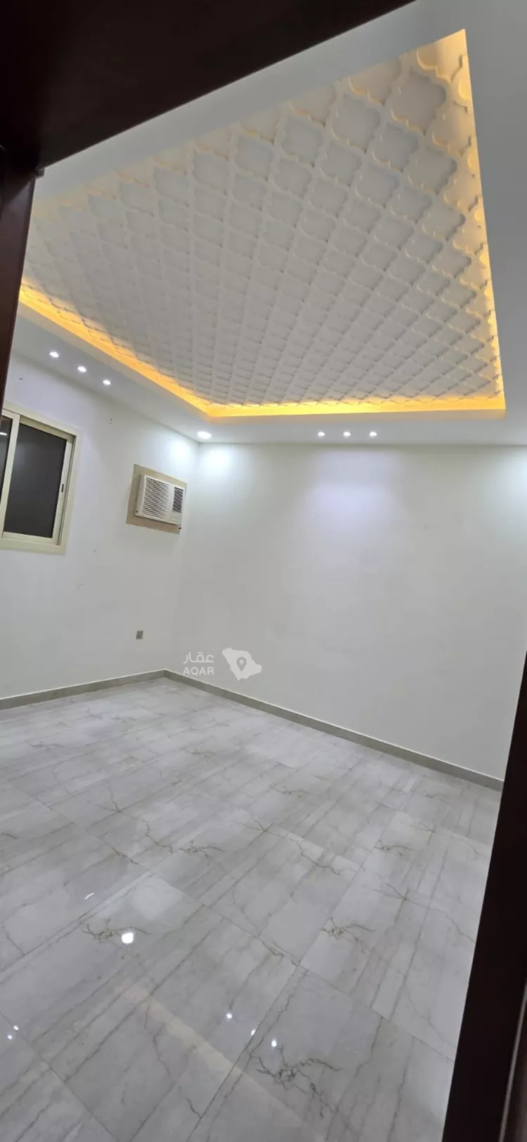 شقة للإيجار في شارع محمد بن غريب, حي النرجس, مدينة الرياض, منطقة الرياض
