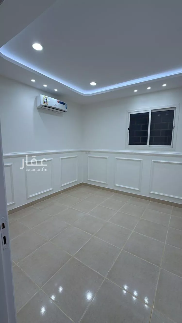 شقة للإيجار في شارع العدل, حي الروابي, مدينة الرياض, منطقة الرياض صورة 2