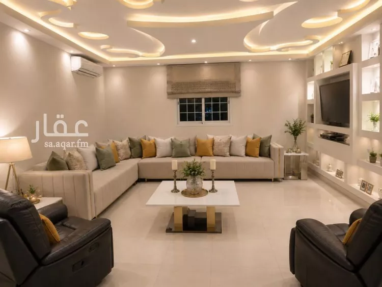 شقة للبيع في حي لبن, مدينة الرياض, منطقة الرياض