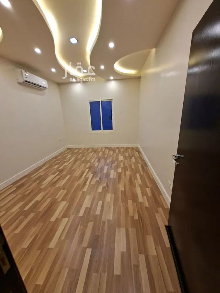 Apartment for Rent in Riyadh Al Yasmin
