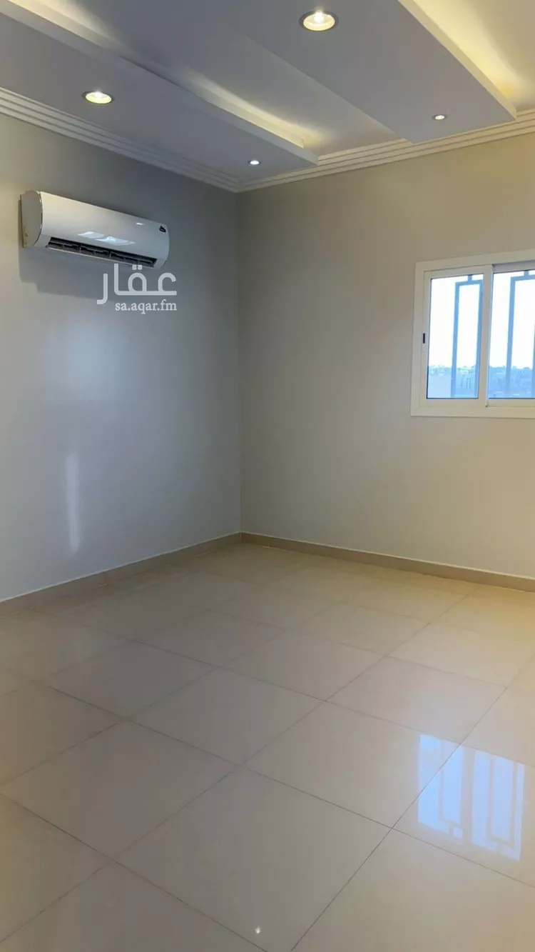 شقة للإيجار في شارع الفضائل, حي النرجس, مدينة الرياض, منطقة الرياض صورة 5