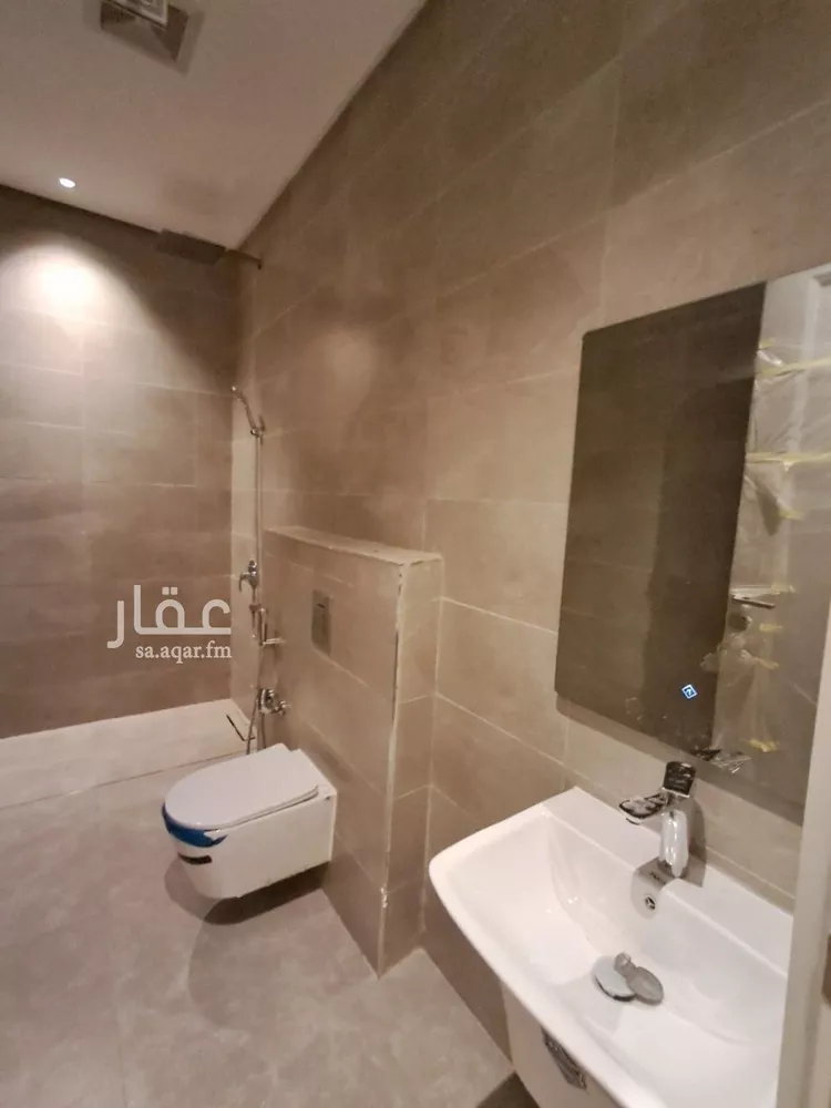 شقة للإيجار في شارع أبي الفتوح الخباز, حي اليرموك, مدينة الرياض, منطقة الرياض صورة 5