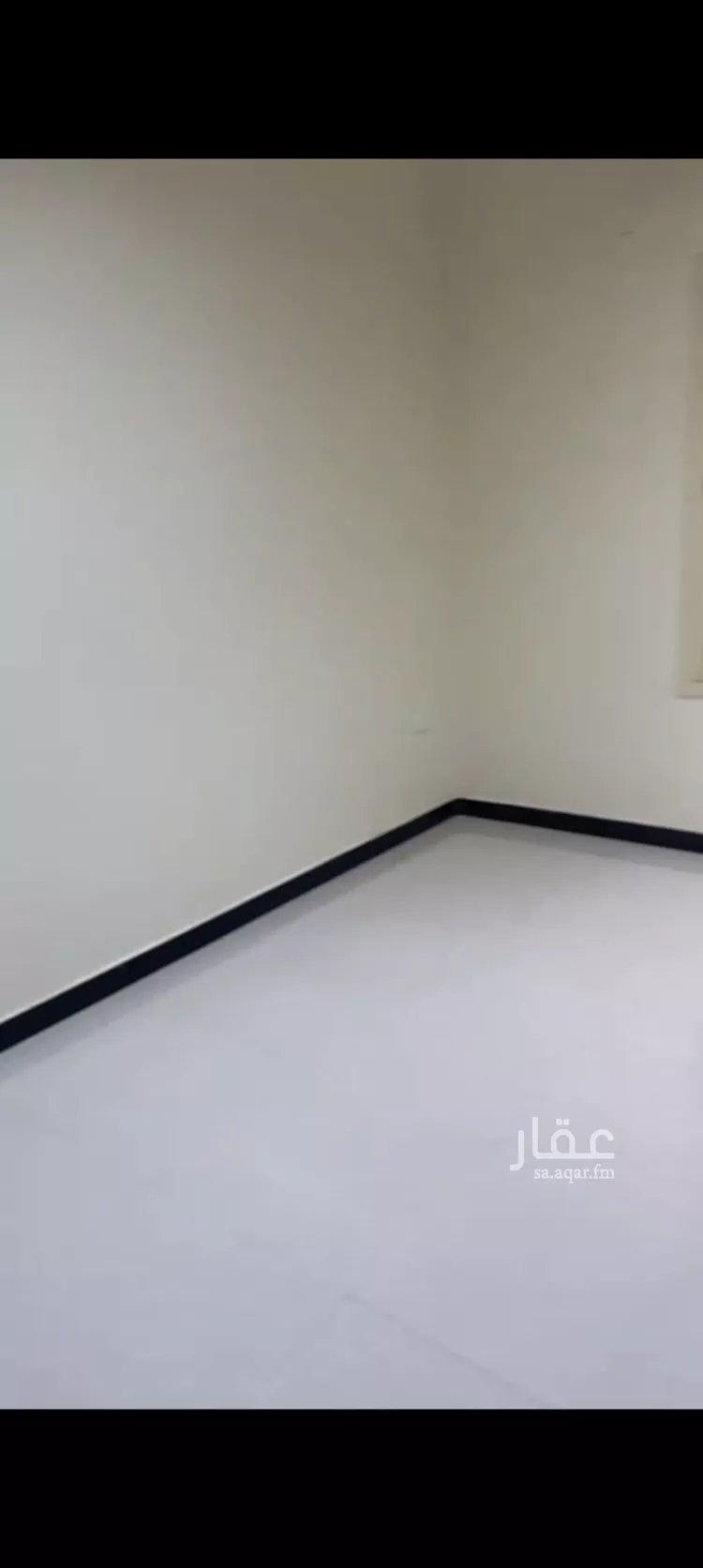 Apartment for Rent in Riyadh Al Malqa صورة 4