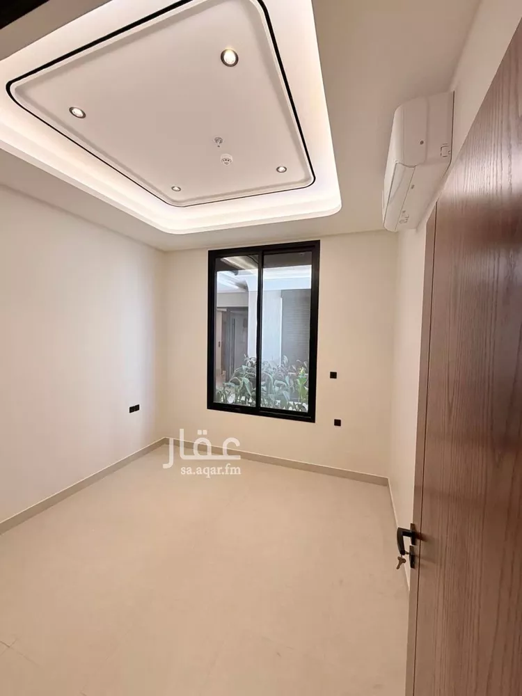 شقة للإيجار في شارع غير مسمى, حي الرمال, مدينة الرياض, منطقة الرياض 18