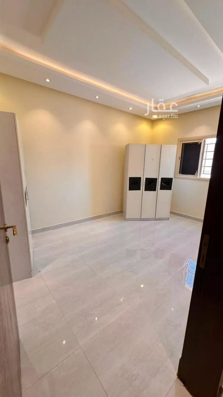 Apartment for Rent in Riyadh Al Yasmin