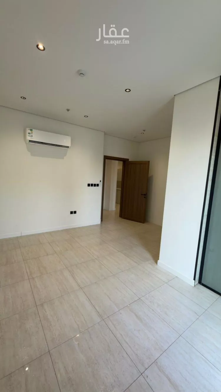 شقة للإيجار في حي القيروان, مدينة الرياض, منطقة الرياض صورة 3