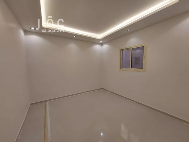 Apartment for Rent in Riyadh Al Arid صورة 3