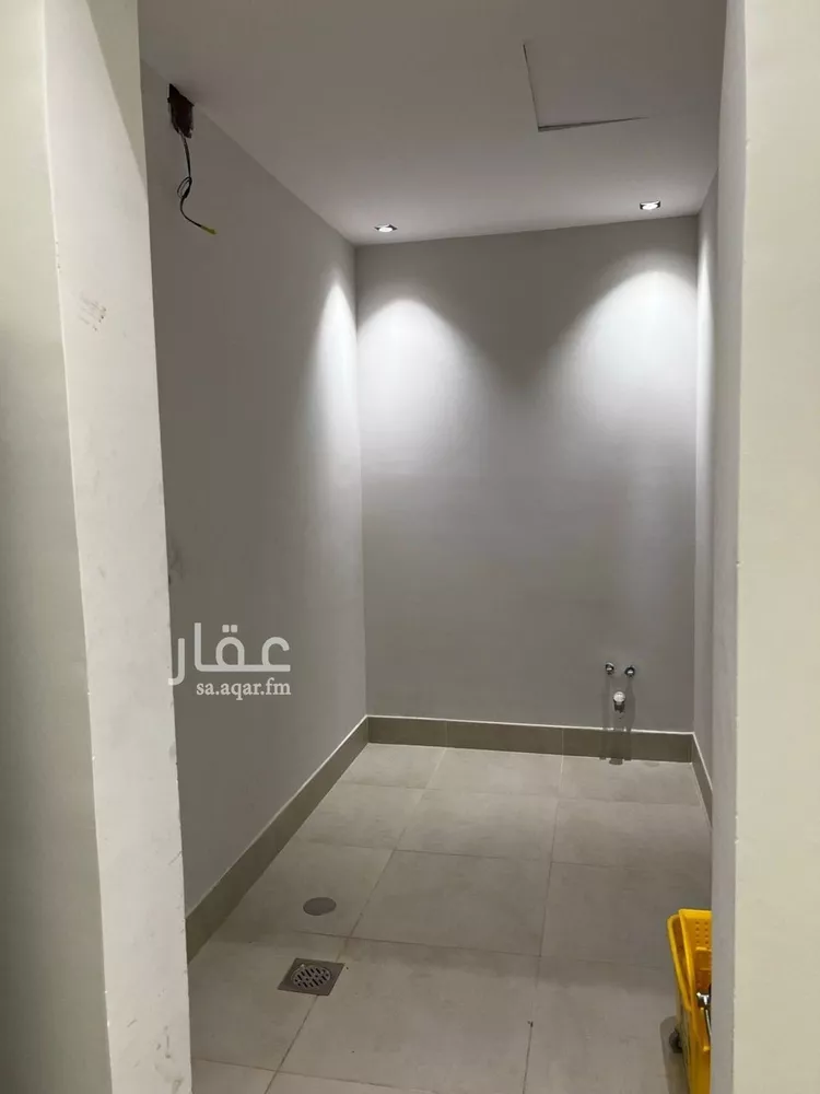 شقة للبيع في شارع عبدالله الأسلمي, حي القيروان, مدينة الرياض, منطقة الرياض صورة 3