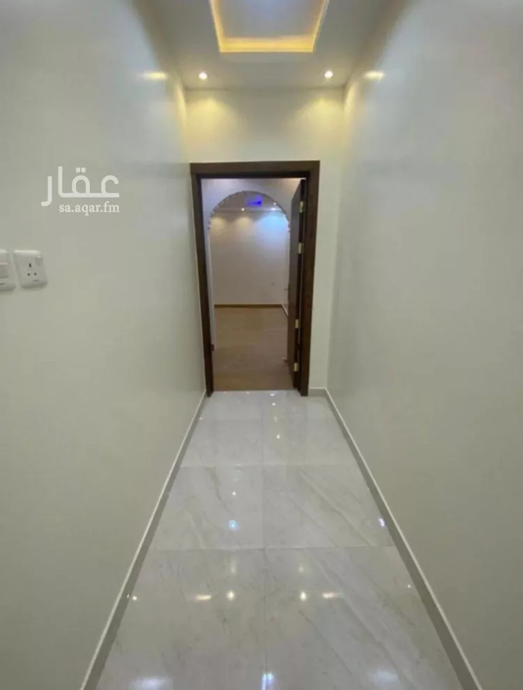 Apartment for Rent in Riyadh An Narjis صورة 3