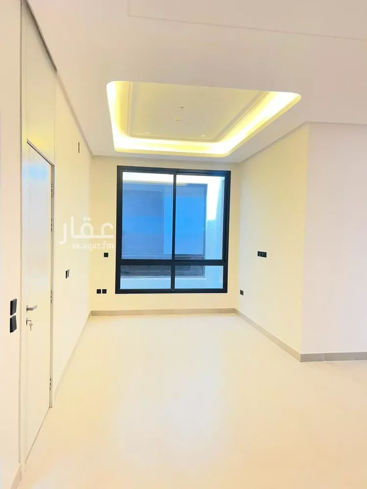 Apartment for Rent in Riyadh Ar Rimal