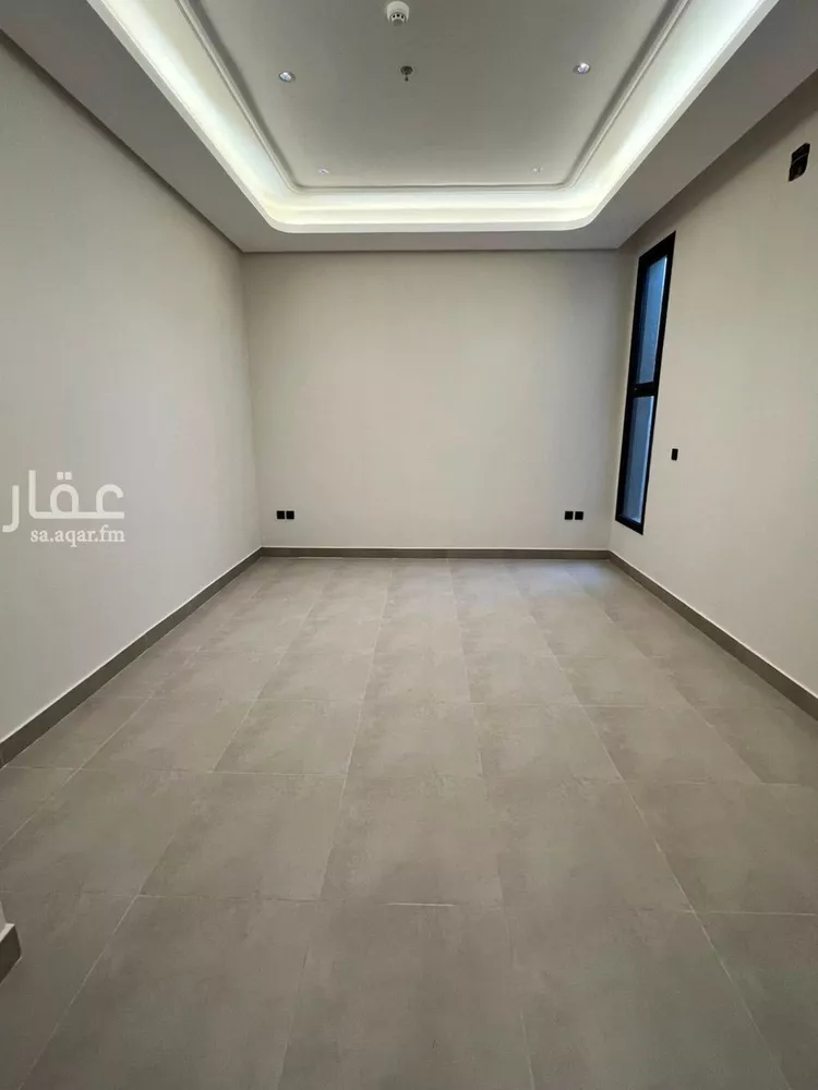 Apartment for Rent in Riyadh Ar Rimal صورة 3