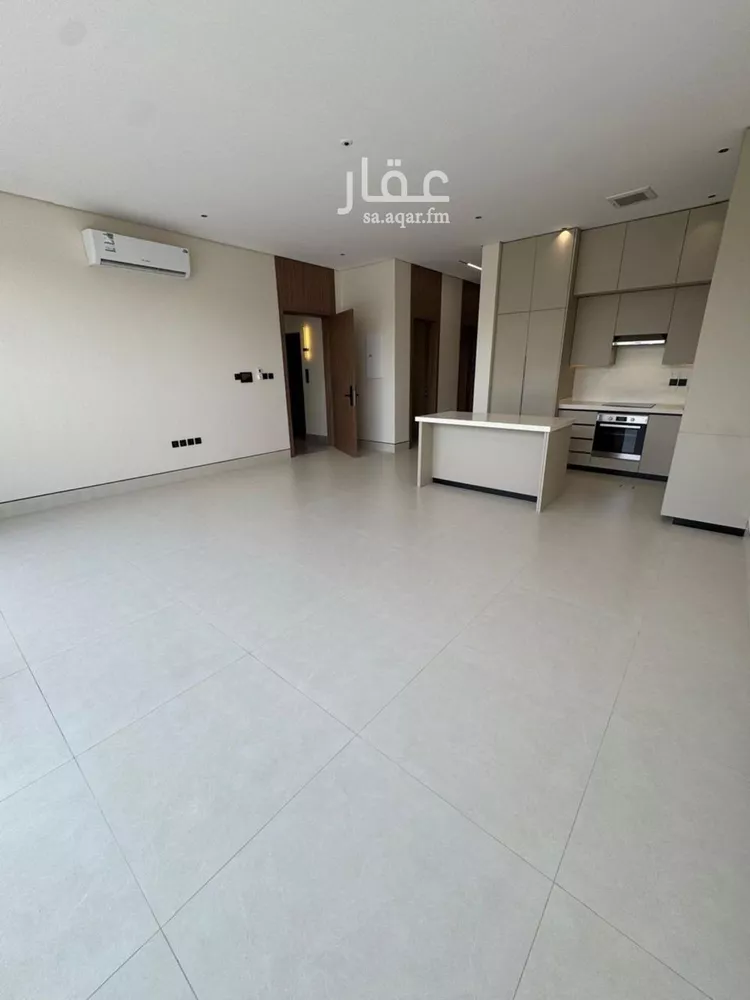 دور للإيجار في شارع القوارشة, حي الوادي, مدينة الرياض, منطقة الرياض 14