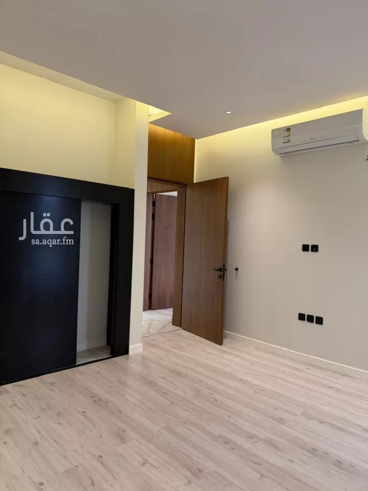 شقة للإيجار في حي القيروان, مدينة الرياض, منطقة الرياض صورة 4