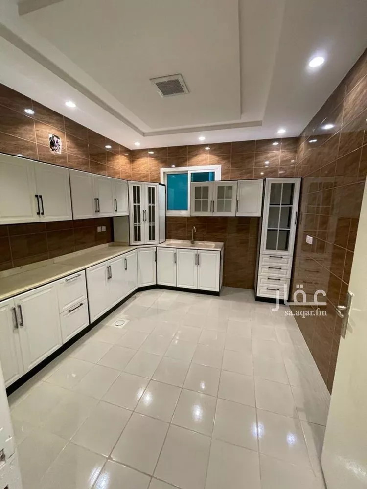 شقة للبيع في شارع الأستاذ, حي النرجس, مدينة الرياض, منطقة الرياض صورة 3