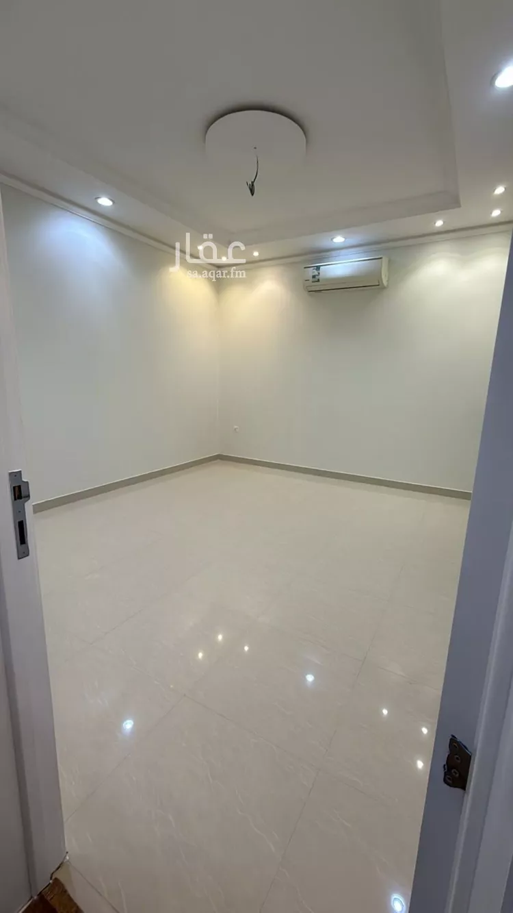 Apartment for Rent in Riyadh Al Arid صورة 5