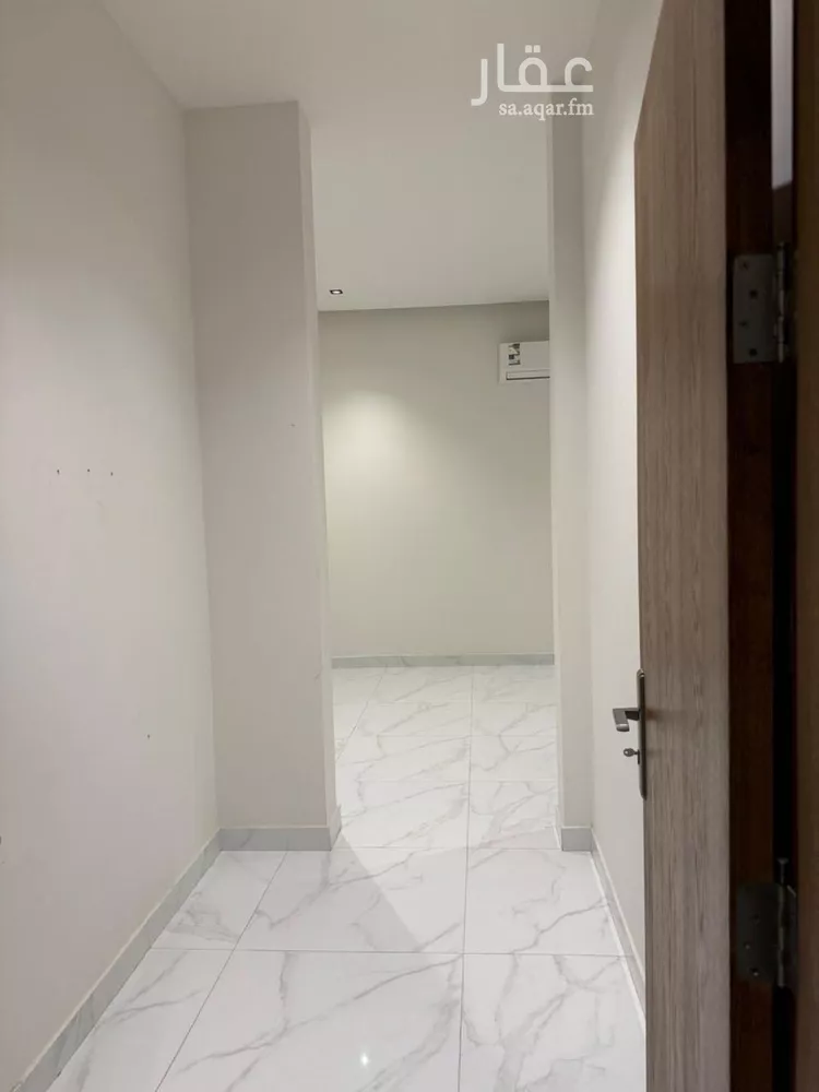 Apartment for Rent in Riyadh Al Qirawan صورة 4